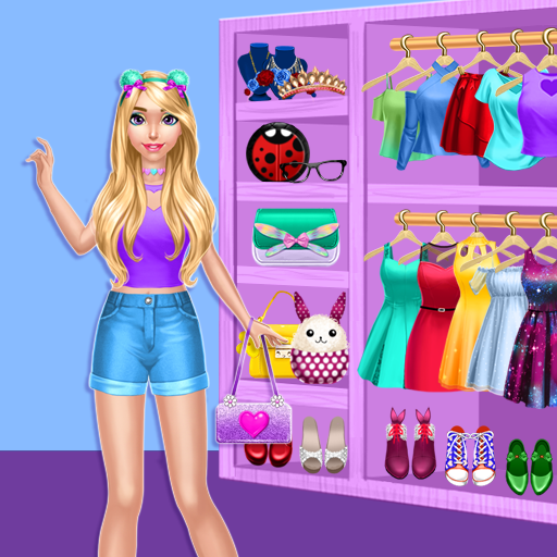 Trendy Fashion Styles Dress Up Trendy Fashion Styles Dress Up
