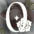 CAFE 0 ~The Sleeping Beast~ CAFE 0 ~The Sleeping Beast~