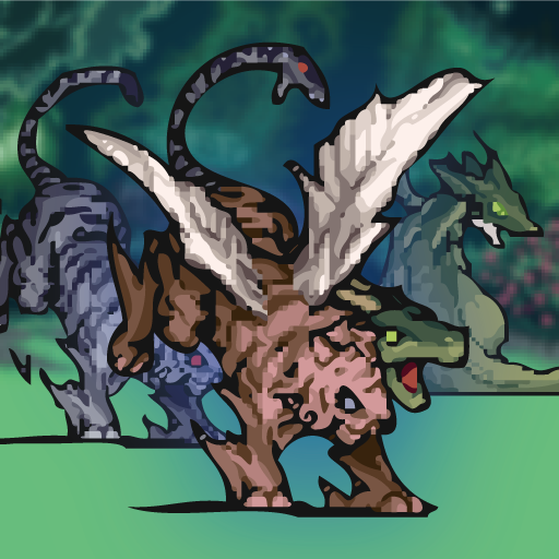Summon Mate Summon Mate