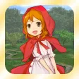 RPG 突撃!隣の赤ずきん RPG 突撃!隣の赤ずきん