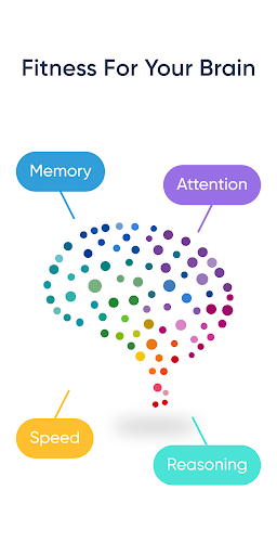 NeuroNation - Brain Training Screenshots