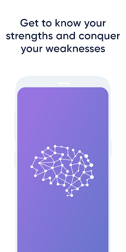 NeuroNation - Brain Training Screenshots
