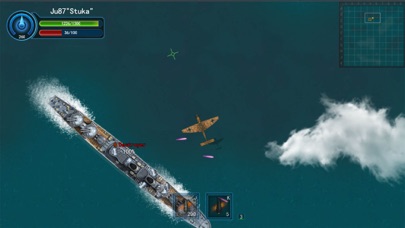 صور Dogfight II