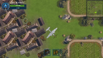 صور Dogfight II