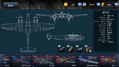 صور Dogfight II