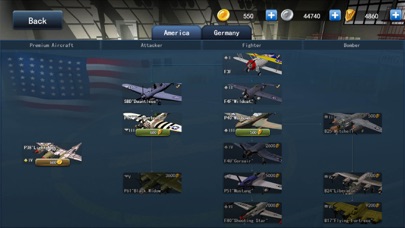 صور Dogfight II