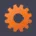 OS Admin Pro