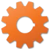OS Admin Manager