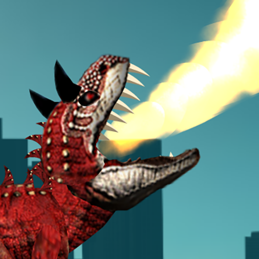 Paris Rex Paris Rex