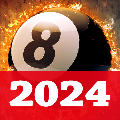 Billiards 2024 Billiards 2024