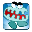 Angry Monster