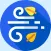 Air Quality Monitor: AQI App