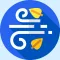 Air Quality Monitor: AQI App