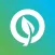 Air Quality Tracker: Pollution