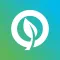 Air Quality Tracker: Pollution