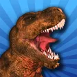LA Rex LA Rex