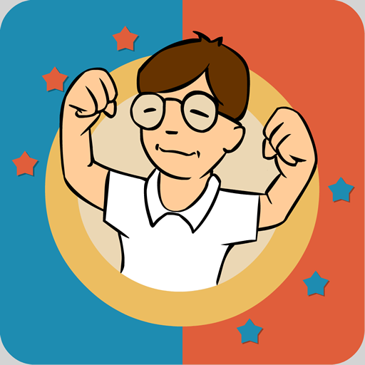 Eggheads’ tournament Eggheads’ tournament