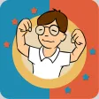 Eggheads’ tournament