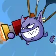 Wormix: PvP Tactical Shooter Wormix: PvP Tactical Shooter