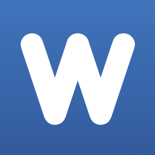 Words - Learn Languages Words - Learn Languages