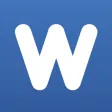 Words - Learn Languages