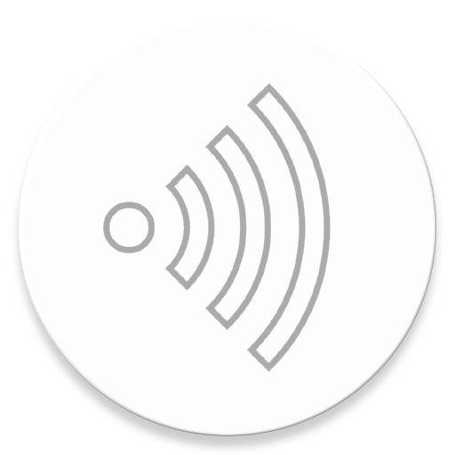 Alert Alarm Alert Alarm