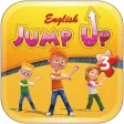 Jump Up 3권 서일영어 Jump Up 3권 서일영어