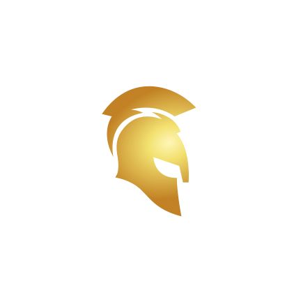 SpartanPoker SpartanPoker