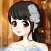 Lovely MakeUp Beauty Salon