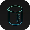 BEAKER