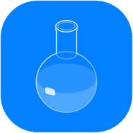 CHEMIST CHEMIST