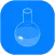 CHEMIST