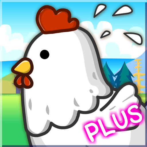 Small Farm Plus Farm&Livestock Small Farm Plus Farm&Livestock