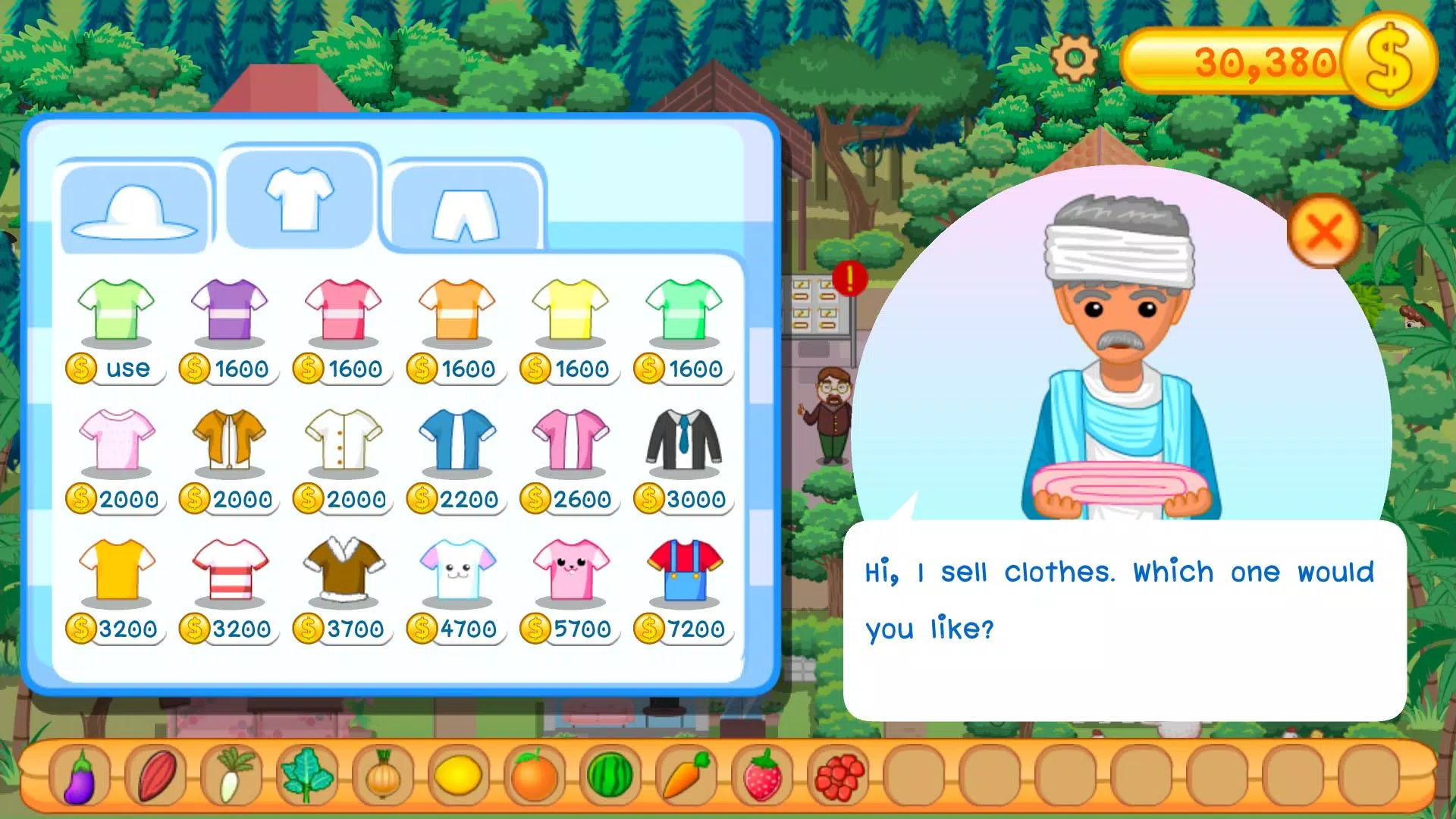 Small Farm Plus Farm&Livestock Screenshots