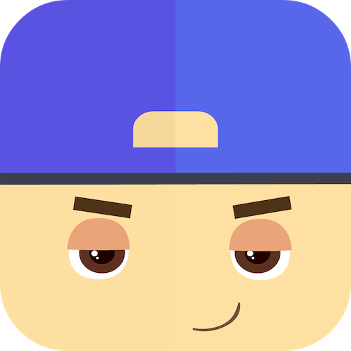 Tricky Test: Brain Pump Tricky Test: Brain Pump
