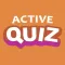 Active Quiz