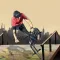 BMX Trial Mania