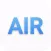 Air (Web Browser)