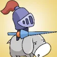 Knight Tower Love Knight Tower Love