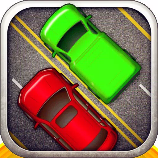 Fast Traffic ^-^ Fast Traffic ^-^