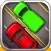 Fast Traffic ^-^