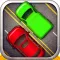 Fast Traffic ^-^