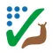 AXCELA Pellet Checker