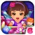 Baby Rroom Design