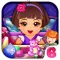 Baby Rroom Design