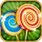 Little Lollipop Maker
