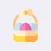 Hatching