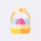 Hatching
