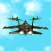 Aircraft Wargame Remake