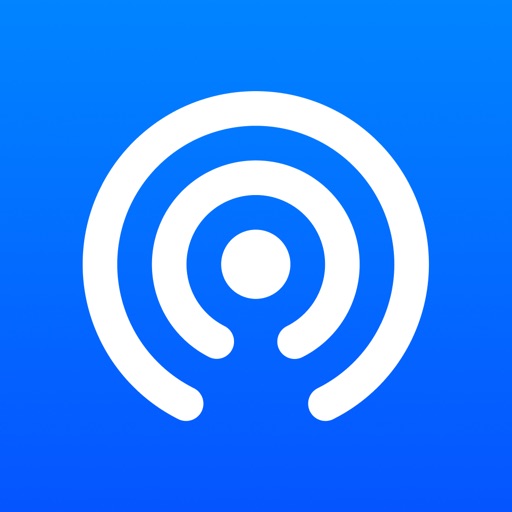 Air Share Files & Drop. Air Share Files & Drop.